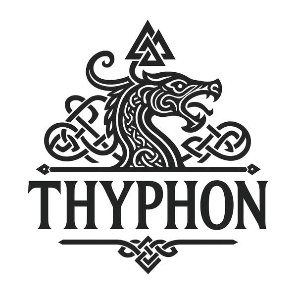 Thyphon